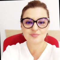 Mamica Gashi