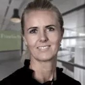 Janne Nissen