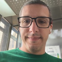 João Luiz Carneiro