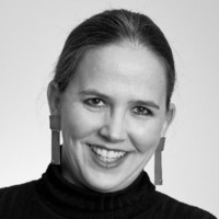 Julia Busby