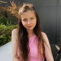 Nataliia Hanchak