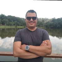 Ronaldo Trindade