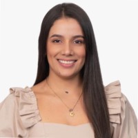 Natalia Sanmartin Tabares