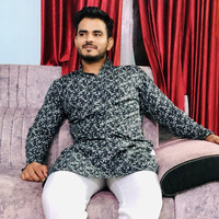 Vikas Rajpurohit