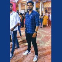 Pradeep Mohite