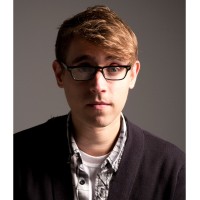 James Clark - Swalla