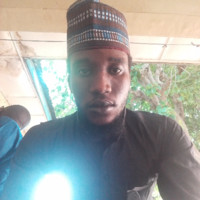 Hassan Ahmad