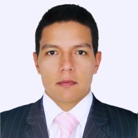 Juan Sebastian Herrera Parra
