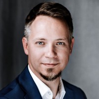 Michał Bieliński