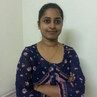 HR @Pixel Conception