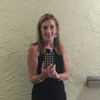 Kathy Ruff