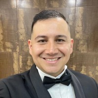 jonathan alexander Mosquera ramirez
