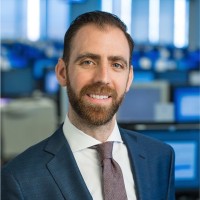 Carlos Dominguez
