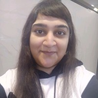 Suniti Kanwar
