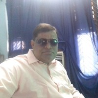 MOHD SHAHID
