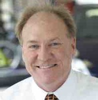 Randy Dennison