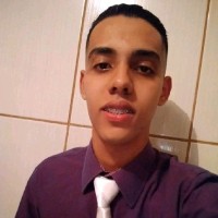 Vinicius Lima