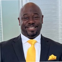 The Professor Bernard Borges