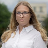 Elvira B.