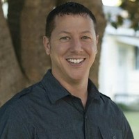 Michael Stengele