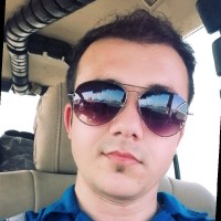 Muhammad Altaf