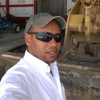 Héctor Manuel Silva