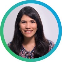 Lina Girata-Sastoque