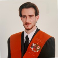 Antonio Cuenca Serrano