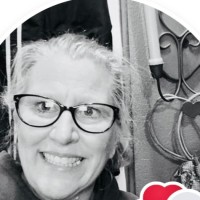 Darlene Harmon