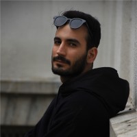 Mohsen Rezakhani
