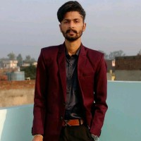 Atul Dhiman