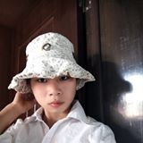 Emily Yan