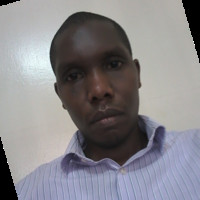 Kiprotich Onesmus