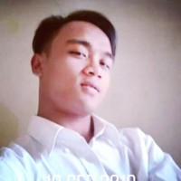 ilyhas sidik