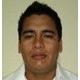 Rigoberto Casanova Martinez