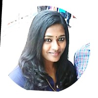 Arya D. S