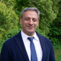 Paris Papadopoulos
