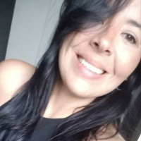 Antonella Agostina Valle