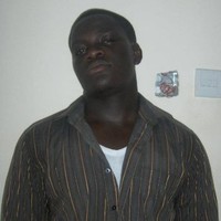 Ebenezer Mawu Kwaku Godonoo