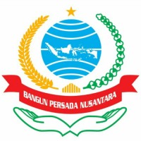 Yayasan Bangun Persada Nusantara