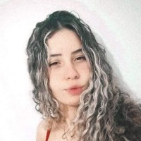 Sara Camile
