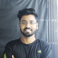 Deepanshu Singh