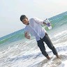 Sanjit Murmu