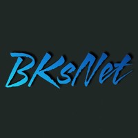 Bks Net