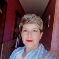 Vanesa Expósito Pachon