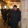Georgios Rozos