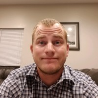 Jason Hatfield