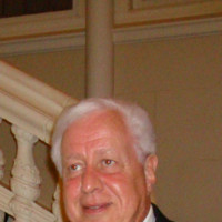 ROBERT KANNER