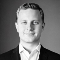 Mikkel Skjoldager