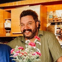 Marcos Araruna